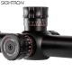 Scope Sightron SIII PLR 6-24x50 ZS IR MOA-2