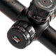 Scope Sightron SIII PLR 8-32x56 ZS IR MOA-2