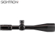 Scope Sightron SIII PLR 8-32x56 ZS IR MOA-2