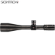 Scope Sightron SIII PLR 8-32x56 ZS IR MOA-2