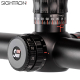 Scope Sightron SIII PLR 8-32x56 ZS IR MOA-2