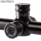 Scope Sightron SIII PLR 8-32x56 ZS IR MOA-2