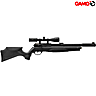 Carabina Gamo PCP Arrow SLT