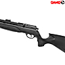 Carabina Gamo PCP Arrow SLT