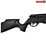 PCP Air Rifle Gamo Arrow SLT