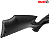 Carabina PCP Gamo Arrow SLT
