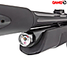 Carabine à Plomb PCP Gamo Arrow SLT