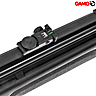 Carabina PCP Gamo Arrow SLT