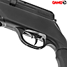 Carabina Gamo PCP Arrow SLT