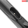 Carabina PCP Gamo Arrow SLT