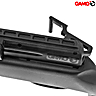 Carabine à Plomb PCP Gamo Arrow SLT