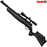 Carabine à Plomb PCP Gamo Arrow SLT