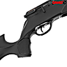 Carabina Gamo PCP Arrow SLT