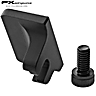 Apoyo para el Pulgar FX Airguns Thumbrest Dynamic MKII | Panthera MKII