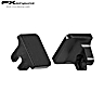 Repose‑pouce FX Airguns Thumbrest Dynamic MKII | Panthera MKII