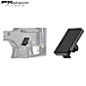 Apoyo para el Pulgar FX Airguns Thumbrest Dynamic MKII | Panthera MKII