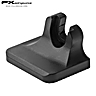 Apoyo para el Pulgar FX Airguns Thumbrest Dynamic MKII | Panthera MKII