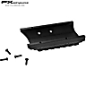 Riel para Accesorios FX Airguns Dynamic MKII | Panthera MKII Short Control Bridge