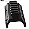 Rail pour Accessoires FX Airguns Dynamic MKII | Panthera MKII Short Control Bridge