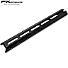 Riel para Accesorios Largo FX Airguns Dynamic MKII | Panthera MKII Long Control Bridge M-Lok