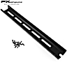 Riel para Accesorios Largo FX Airguns Dynamic MKII | Panthera MKII Long Control Bridge M-Lok