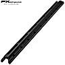 Long Rail pour Accessoires FX Airguns Dynamic MKII | Panthera MKII Long Control Bridge M-Lok