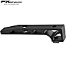 FX Airguns Panthera MKII Bag Rider