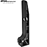 FX Airguns Panthera MKII Bag Rider
