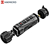 Thermal Imaging Monocular Hikmicro Lynx Pro LQ35 3.0 35mm (640x512)