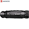 Monóculo Visão Térmica Hikmicro Lynx Pro LQ35 3.0 35mm (640x512)