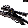 AIR RIFLE GAMO WHISPER-X VAMPIR 3-9X40