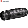 Monocular Visión Térmica Hikmicro Lynx Pro LQ35 3.0 35mm (640x512)