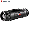 Monocular Visión Térmica Hikmicro Lynx Pro LQ35 3.0 35mm (640x512)