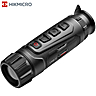 Monocular Visión Térmica Hikmicro Lynx Pro LQ35 3.0 35mm (640x512)