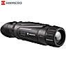 Monocular Visión Térmica Hikmicro Lynx Pro LQ35 3.0 35mm (640x512)