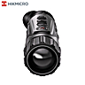 Monoculaire Vision Thermique Hikmicro Lynx Pro LQ35 3.0 35mm (640x512)