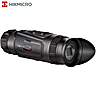 Monocular Visión Térmica Hikmicro Lynx Pro LQ35 3.0 35mm (640x512)
