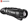 Thermal Imaging Monocular Hikmicro Lynx Pro LQ35L 3.0 35mm (640x512) LRF