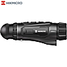 Thermal Imaging Monocular Hikmicro Lynx Pro LQ35L 3.0 35mm (640x512) LRF
