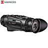 Monóculo Visão Térmica Hikmicro Lynx Pro LQ35L 3.0 35mm (640x512) LRF