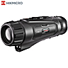 Monóculo Visão Térmica Hikmicro Lynx Pro LQ35L 3.0 35mm (640x512) LRF