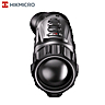Monoculaire Vision Thermique Hikmicro Lynx Pro LQ35L 3.0 35mm (640x512) LRF