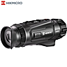 Monoculaire Vision Thermique Hikmicro Lynx Pro LQ35L 3.0 35mm (640x512) LRF