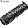 Monóculo Visão Térmica Hikmicro Lynx Pro LQ35L 3.0 35mm (640x512) LRF