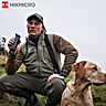 Monocular Visión Térmica Hikmicro Lynx Pro LQ35L 3.0 35mm (640x512) LRF
