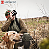 Monocular Visión Térmica Hikmicro Lynx Pro LQ35L 3.0 35mm (640x512) LRF
