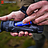 Thermal Imaging Monocular Hikmicro Lynx Pro LQ35 3.0 35mm (640x512)