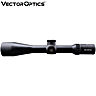 Visor Vector Optics Continental x6 5-30x56 IR FFP ZS VEC-MBR