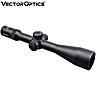 Lunette De Tir Vector Optics Continental x6 5-30x56 IR FFP ZS VEC-MBR