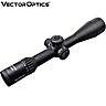 Scope Vector Optics Continental x6 5-30x56 IR FFP ZS VEC-MBR